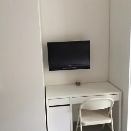 Piccole Suite Di Charme Turin Exterior photo