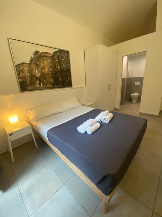 Guest house Piccole Di Charme Turin