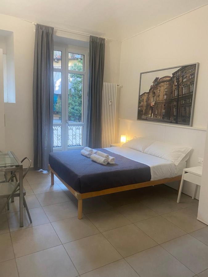 Piccole Di Charme Guest house