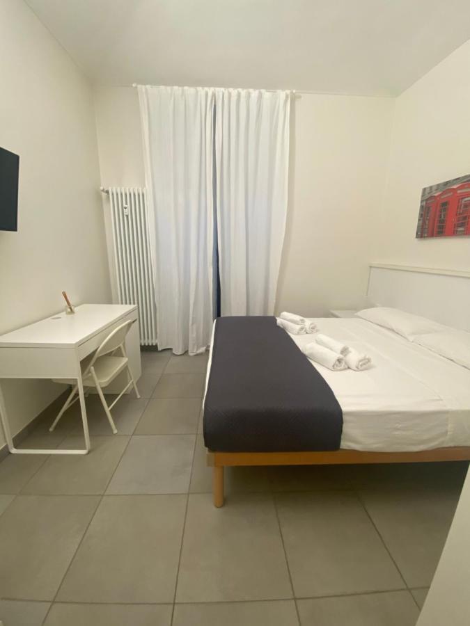 Piccole Di Charme Guest house