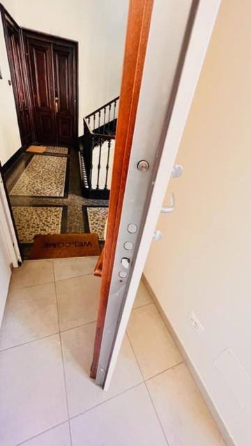 Guest house Piccole Di Charme Turin