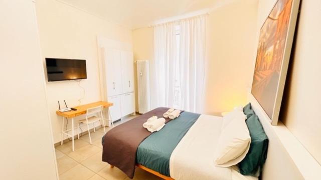 Guest house Piccole Di Charme