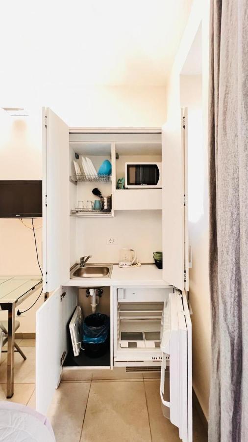 Guest house Piccole Di Charme