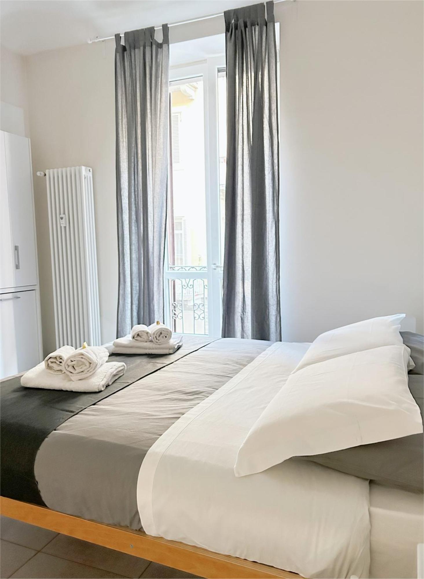 Guest house Piccole Di Charme Turin