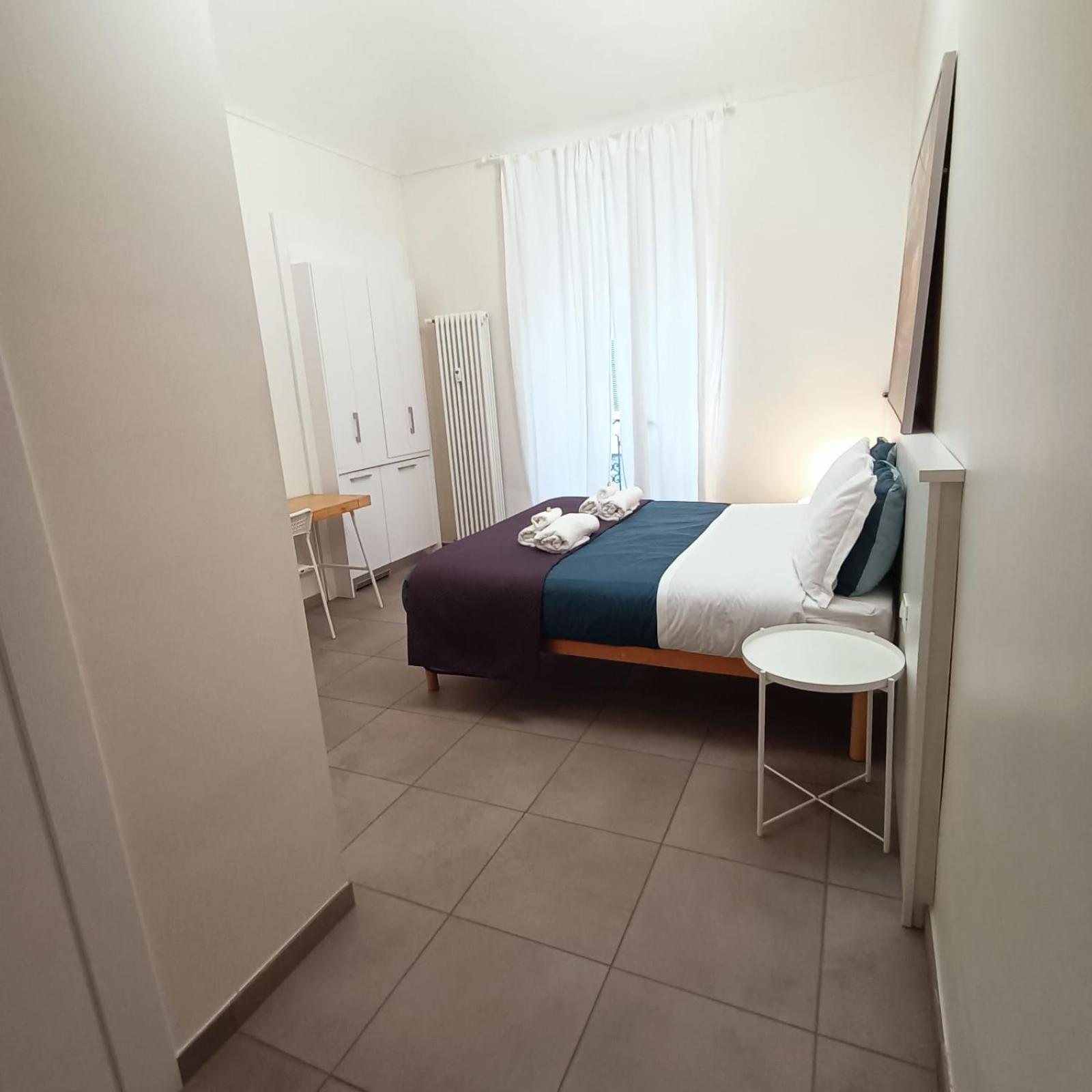Guest house Piccole Di Charme Turin