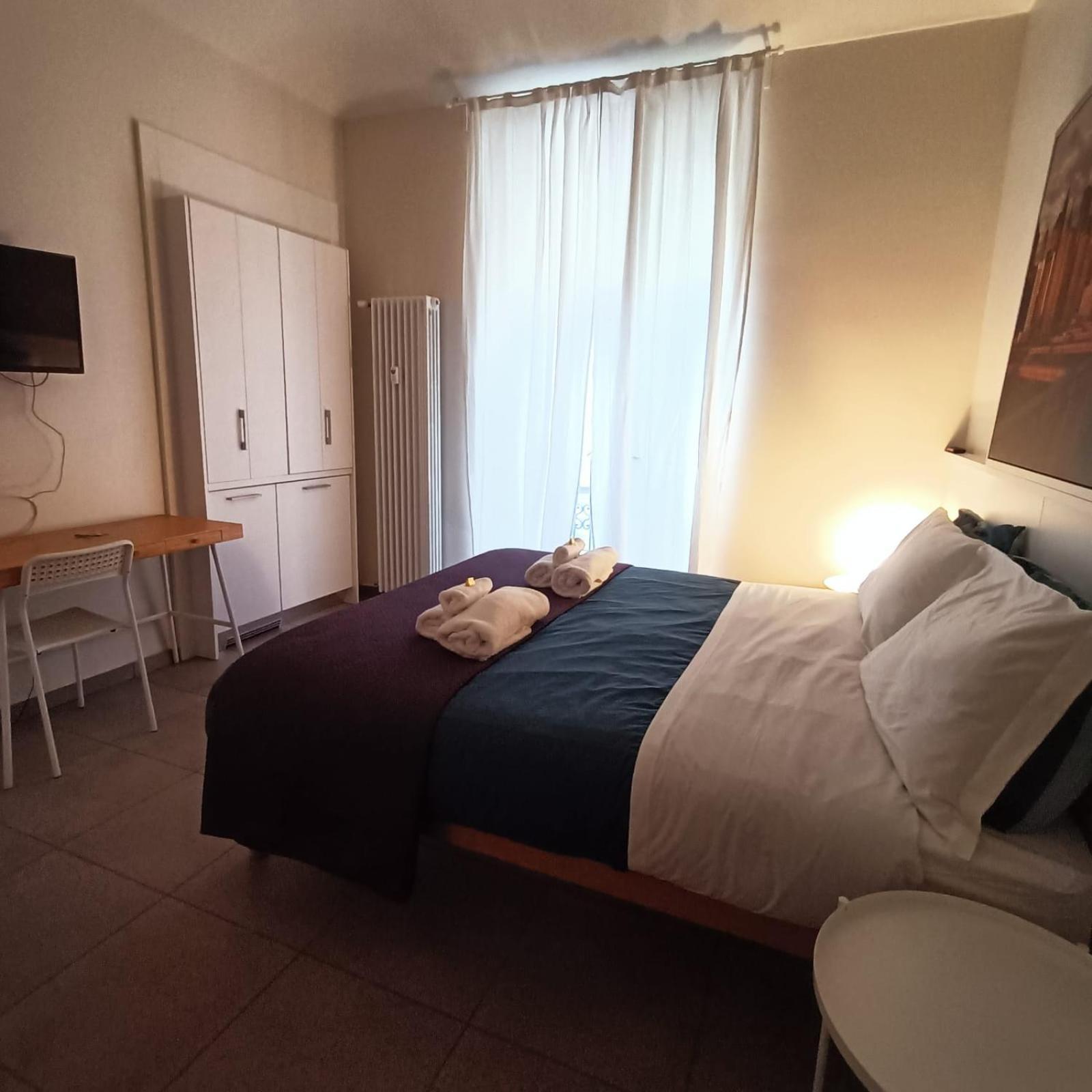 Guest house Piccole Di Charme *