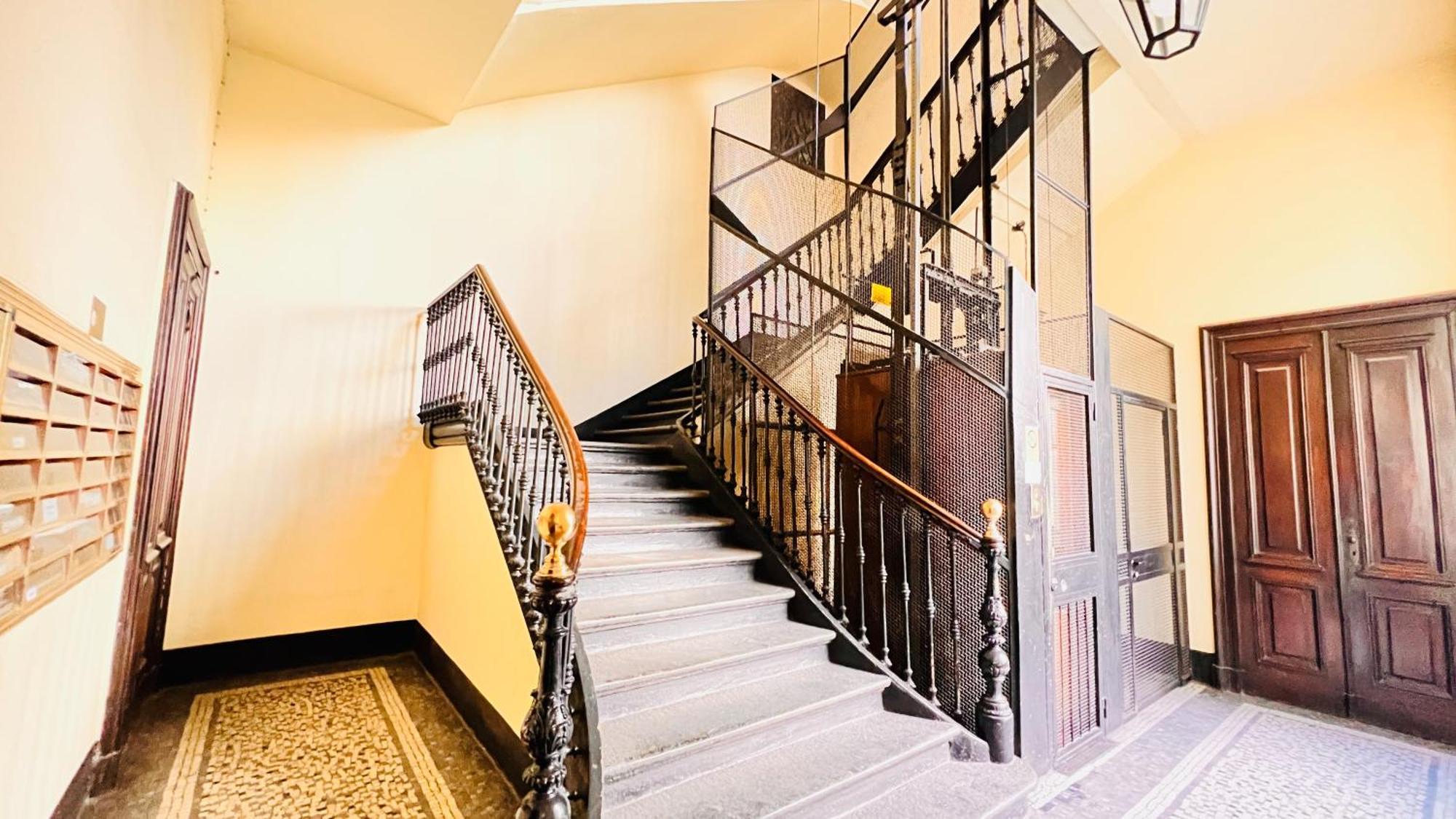 Guest house Piccole Di Charme