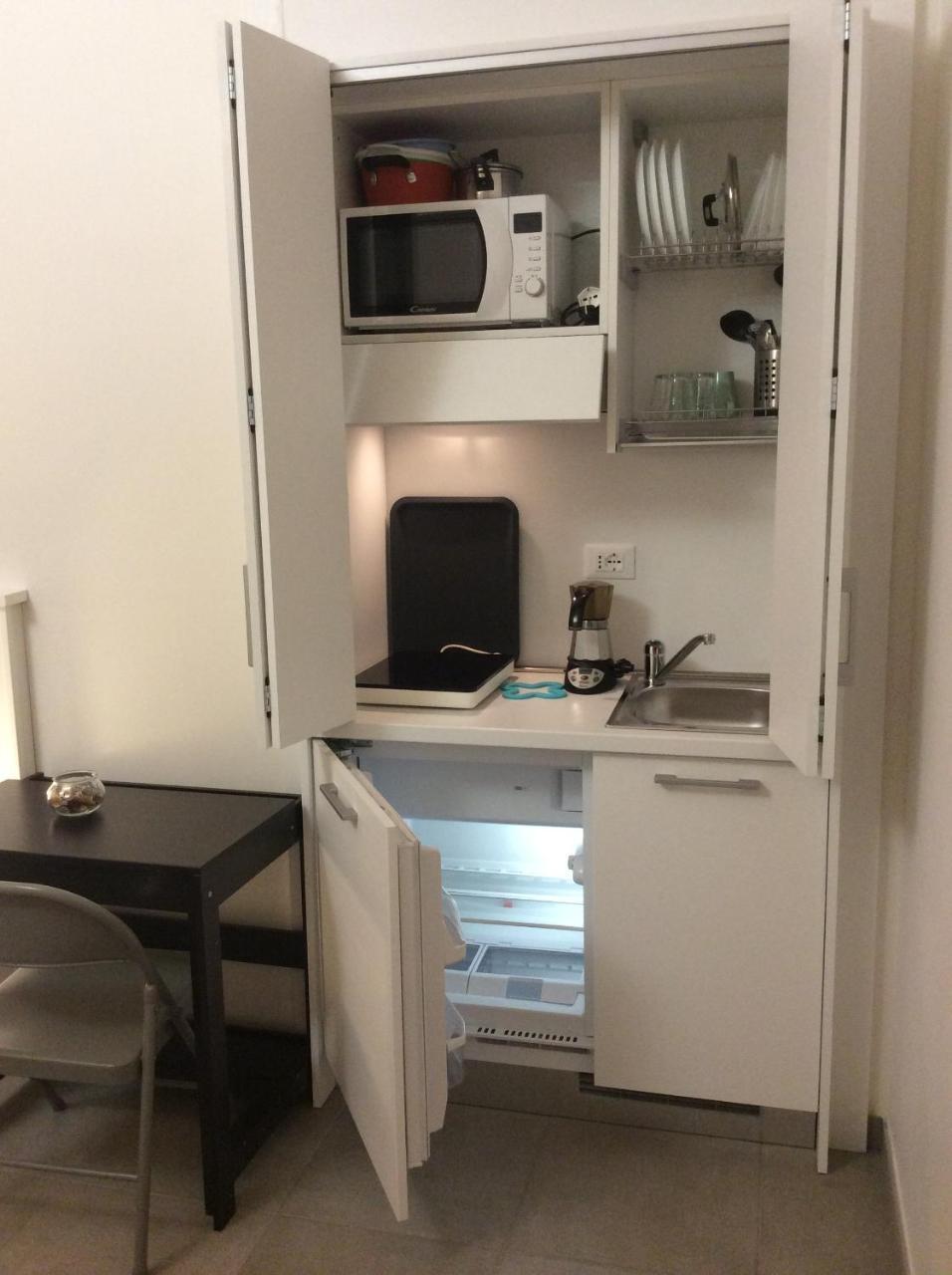 Piccole Di Charme Guest house Turin