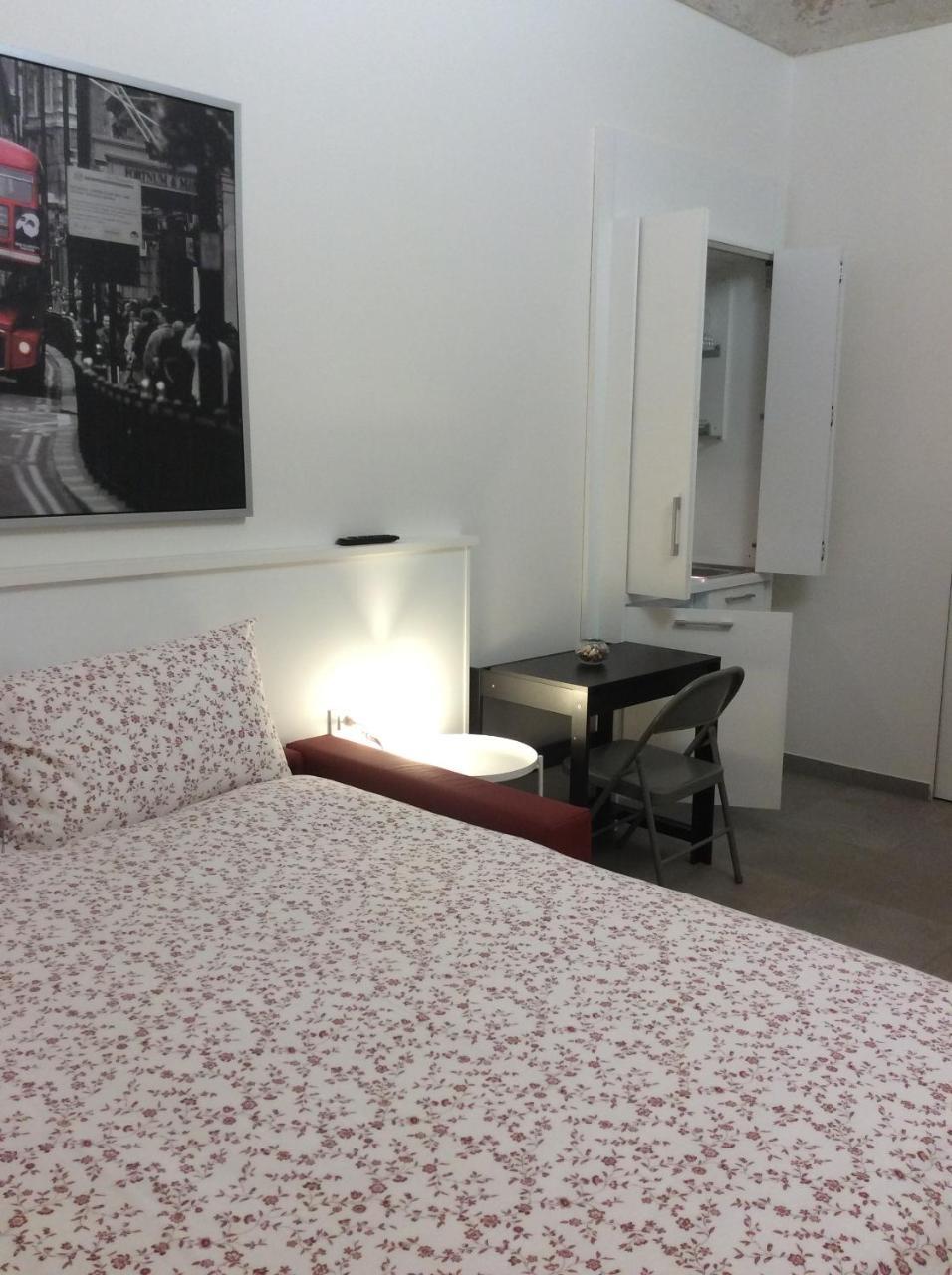 Piccole Di Charme Turin