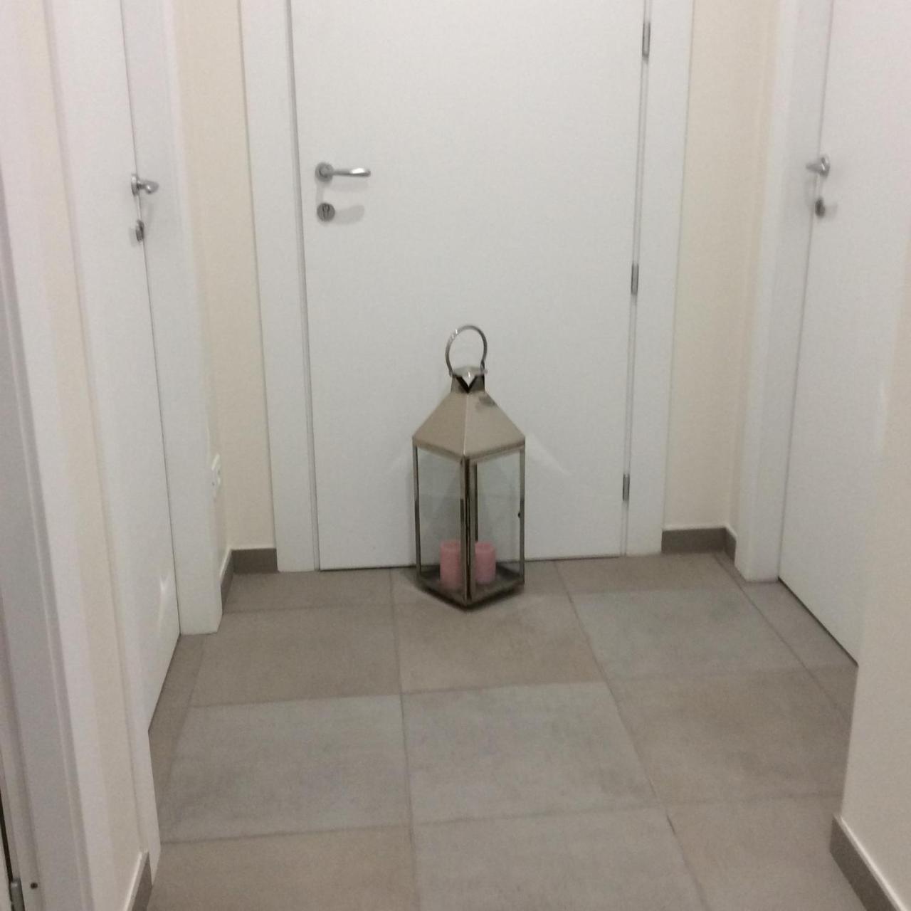 Guest house Piccole Di Charme Turin