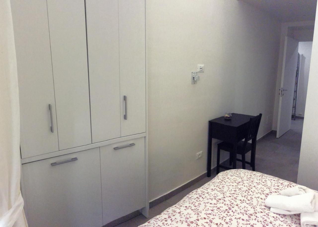 Guest house Piccole Di Charme *