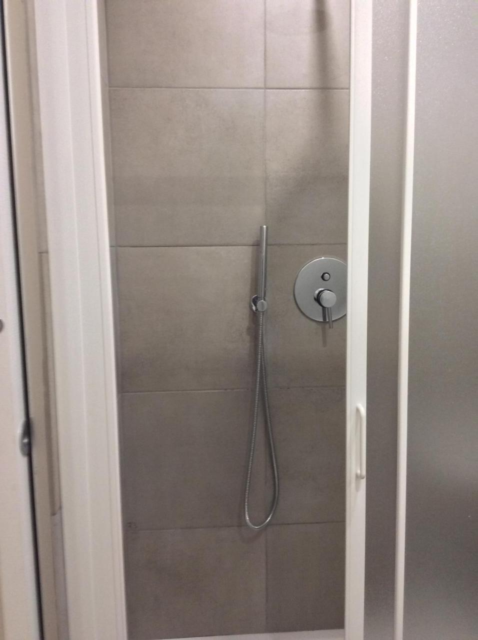 Guest house Piccole Di Charme Turin