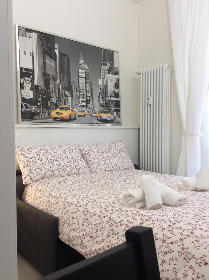 Piccole Di Charme * Turin