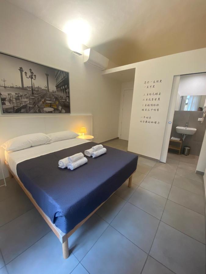 Piccole Di Charme Guest house