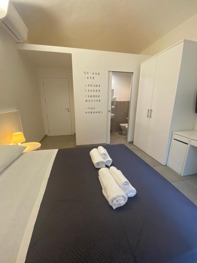 Guest house Piccole Di Charme Turin