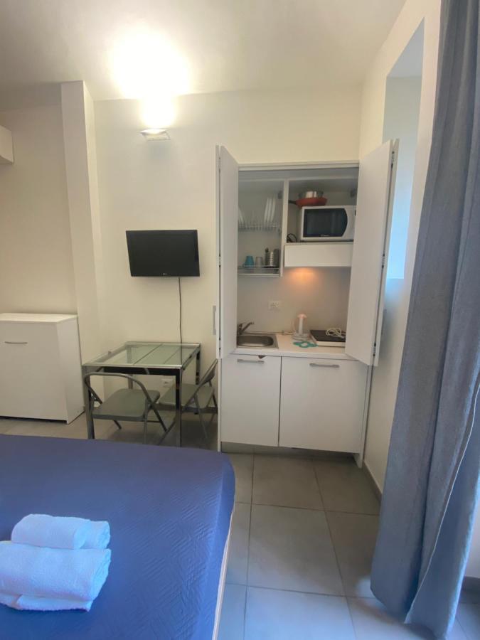 Guest house Piccole Di Charme Turin