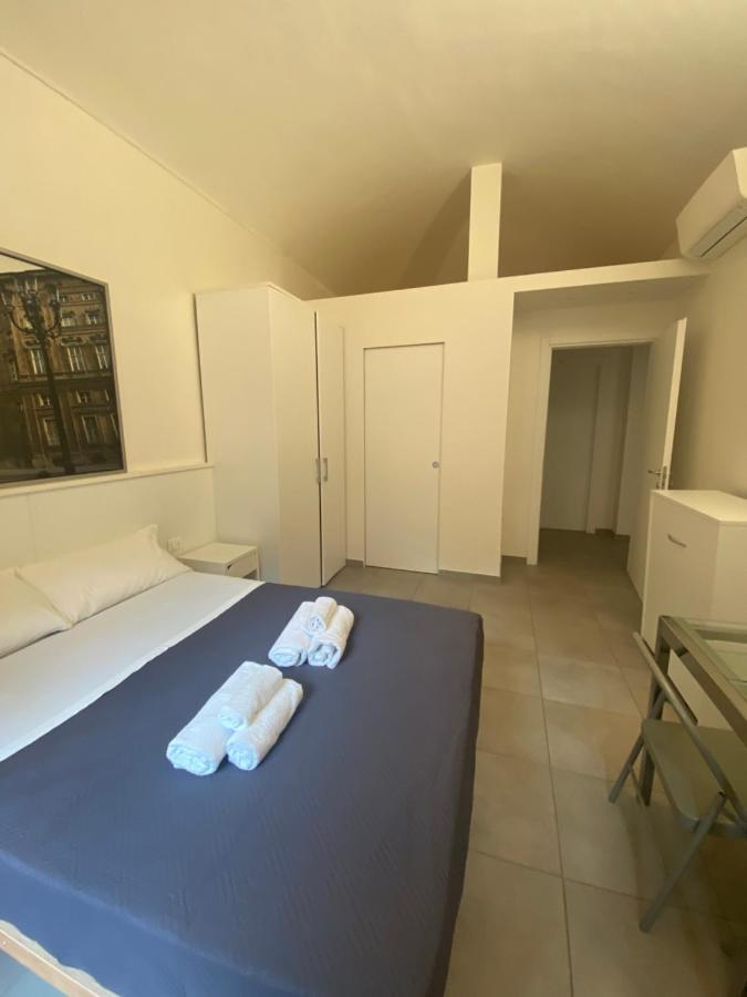 Piccole Di Charme Guest house Turin