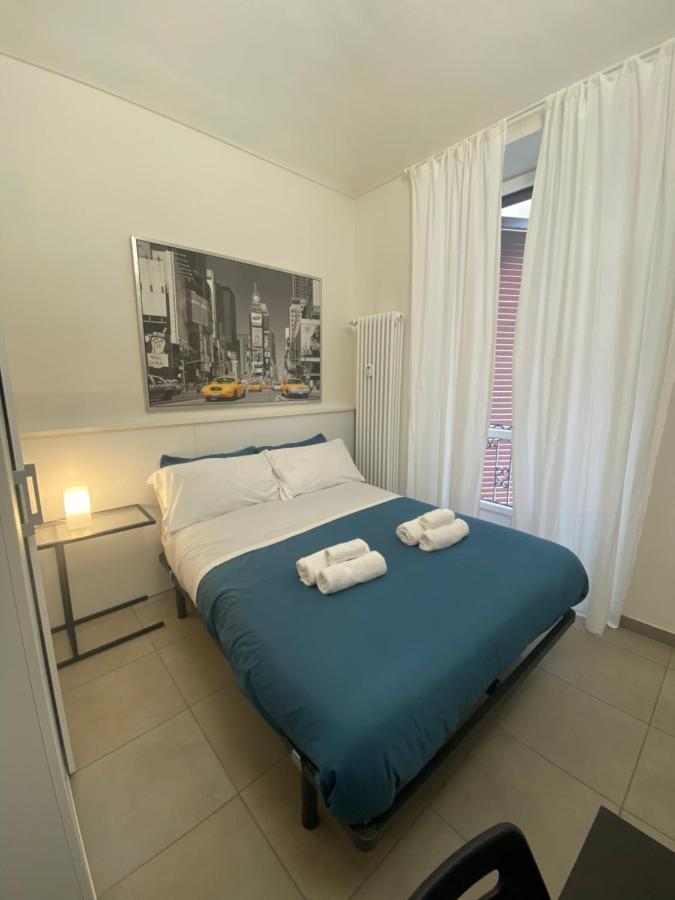 Piccole Di Charme Guest house *