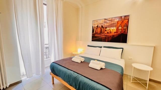 Piccole Di Charme Guest house