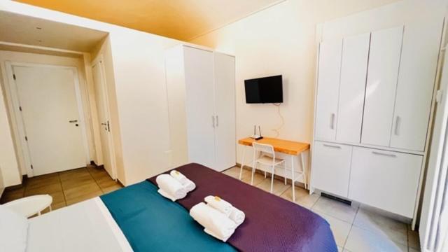 Guest house Piccole Di Charme *