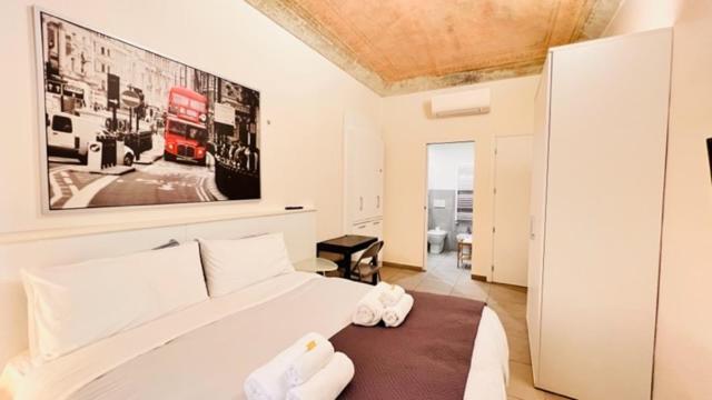 Piccole Di Charme Guest house Turin