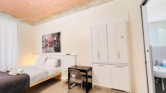 Piccole Di Charme Guest house