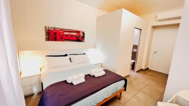 Piccole Di Charme Guest house *