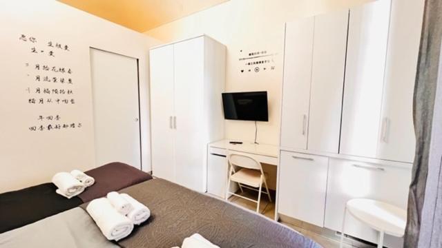 Guest house Piccole Di Charme *