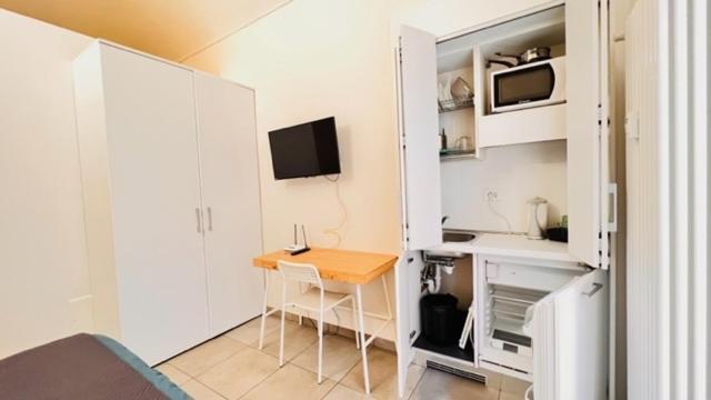Piccole Di Charme Guest house