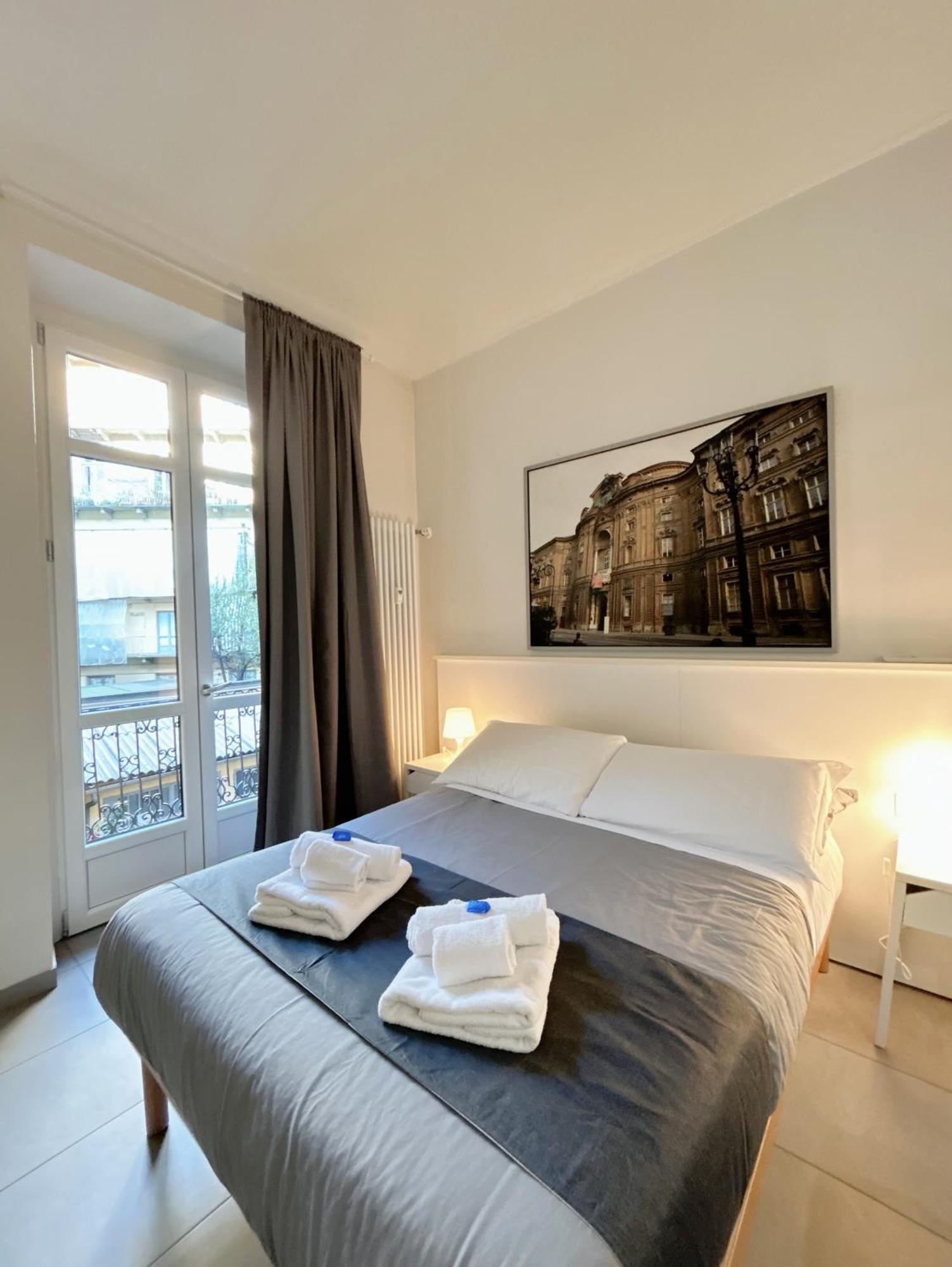 Piccole Di Charme Guest house *