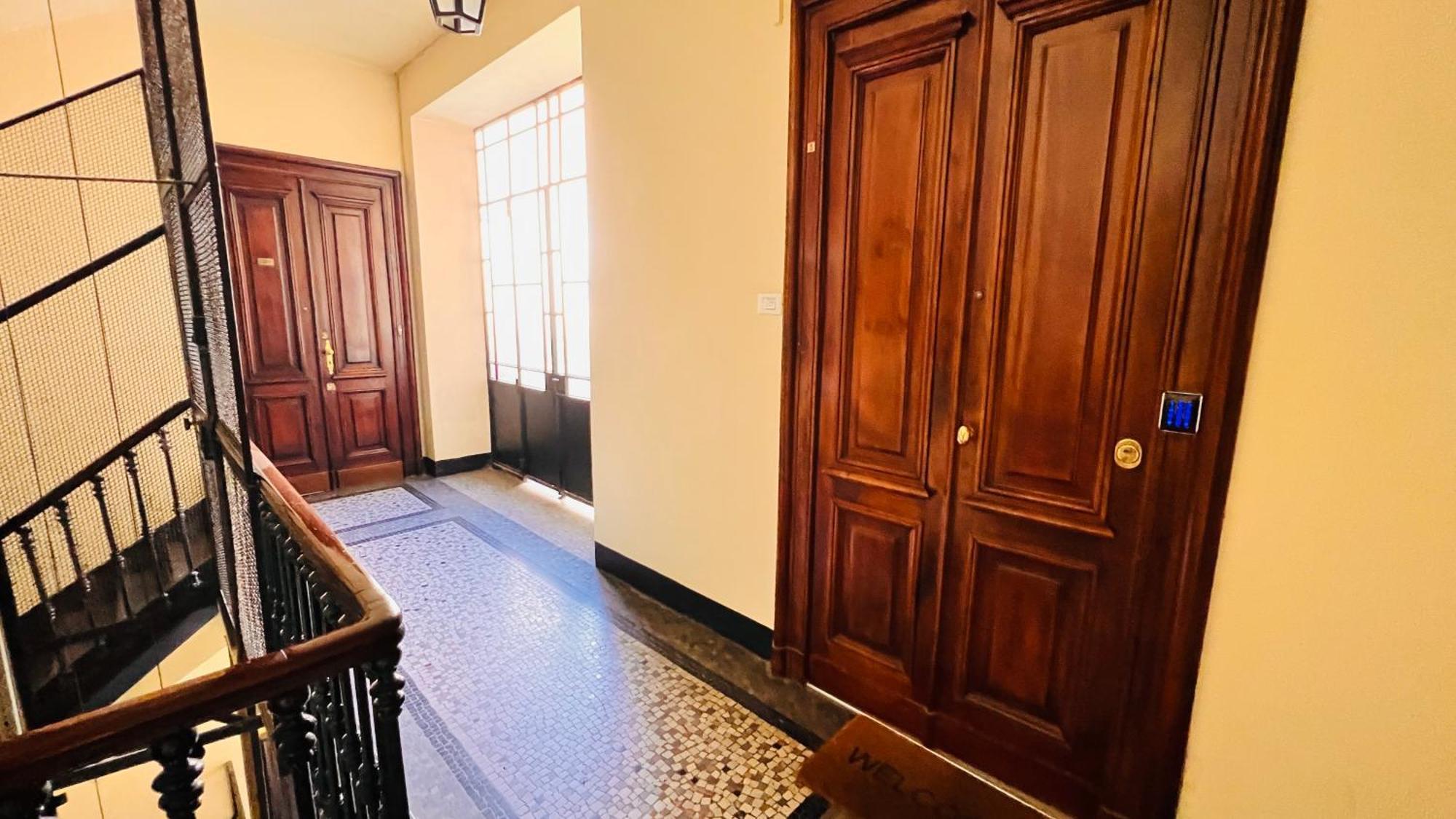 Guest house Piccole Di Charme *