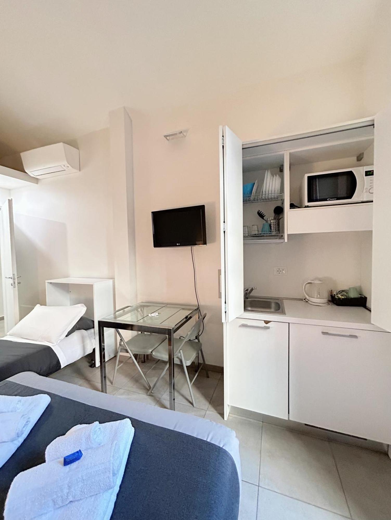 Piccole Di Charme Guest house Turin