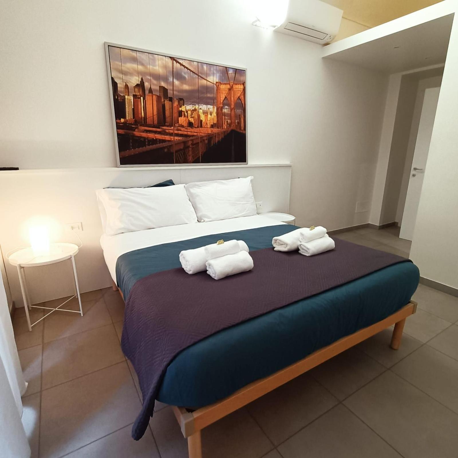 Guest house Piccole Di Charme *