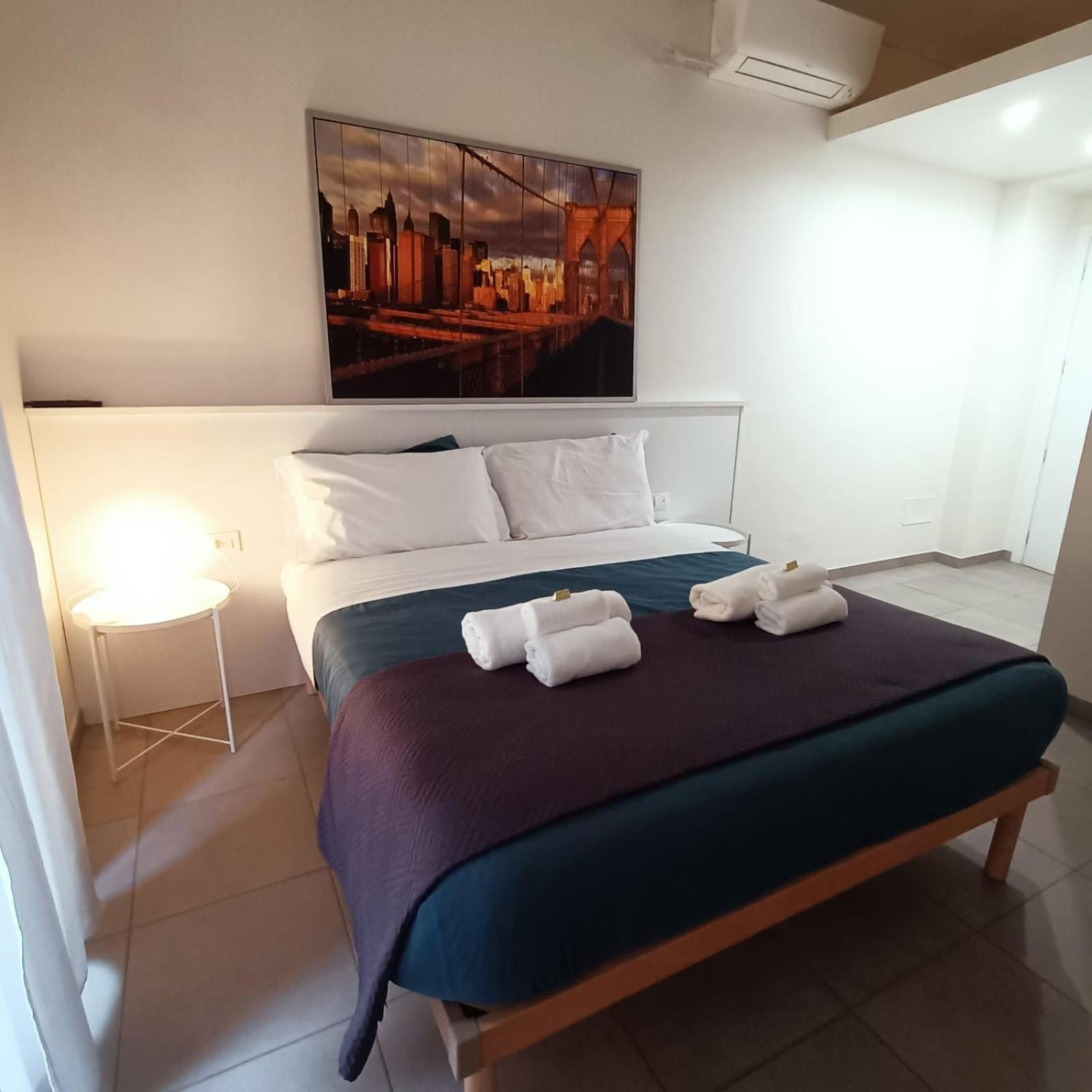 Guest house Piccole Di Charme *