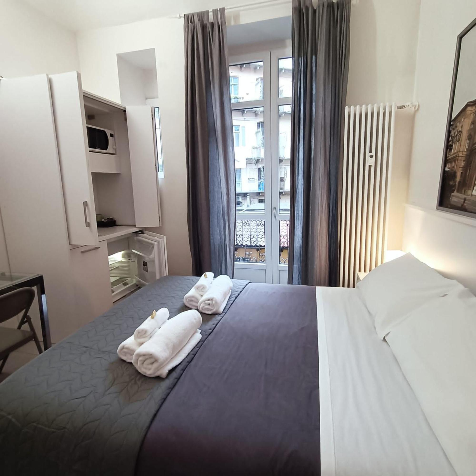 Guest house Piccole Di Charme