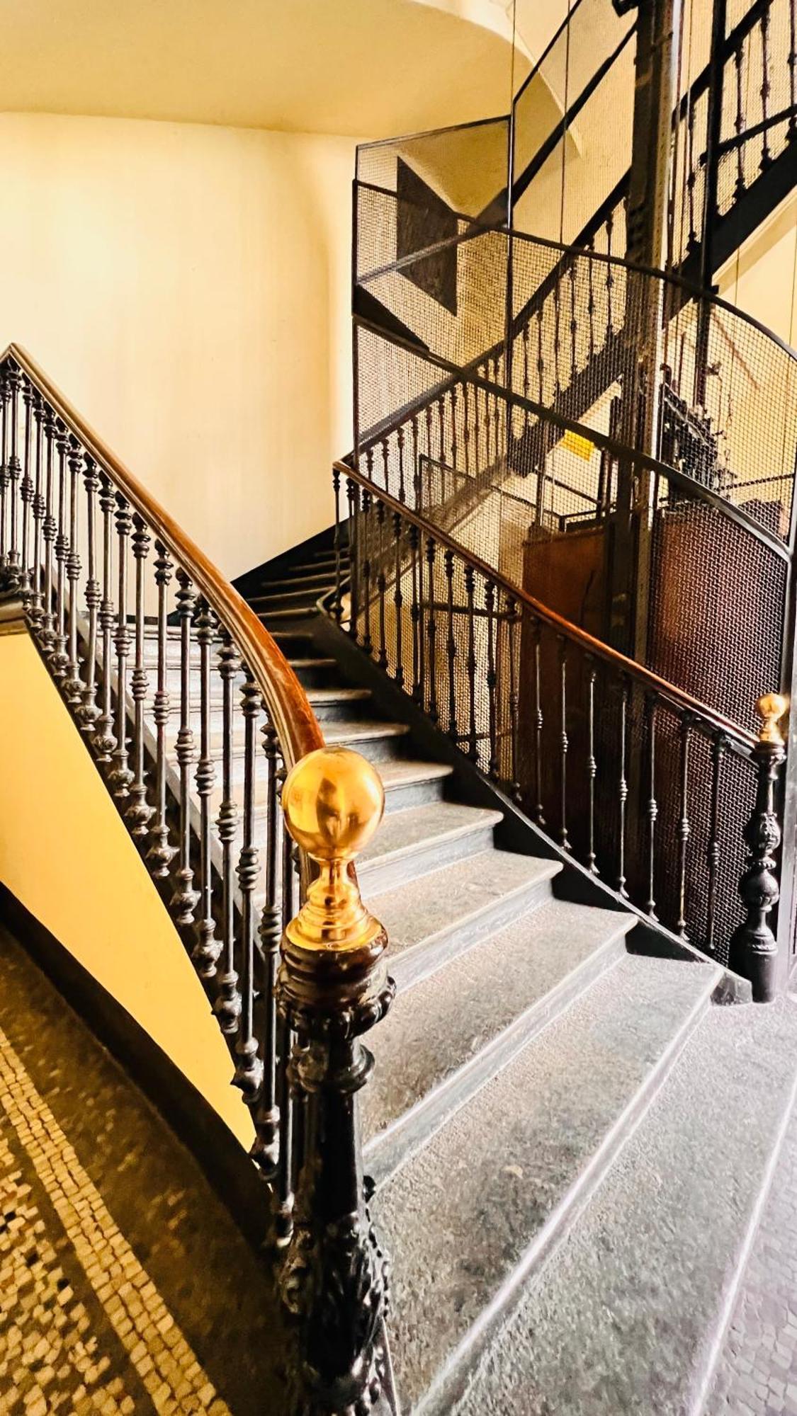Guest house Piccole Di Charme *
