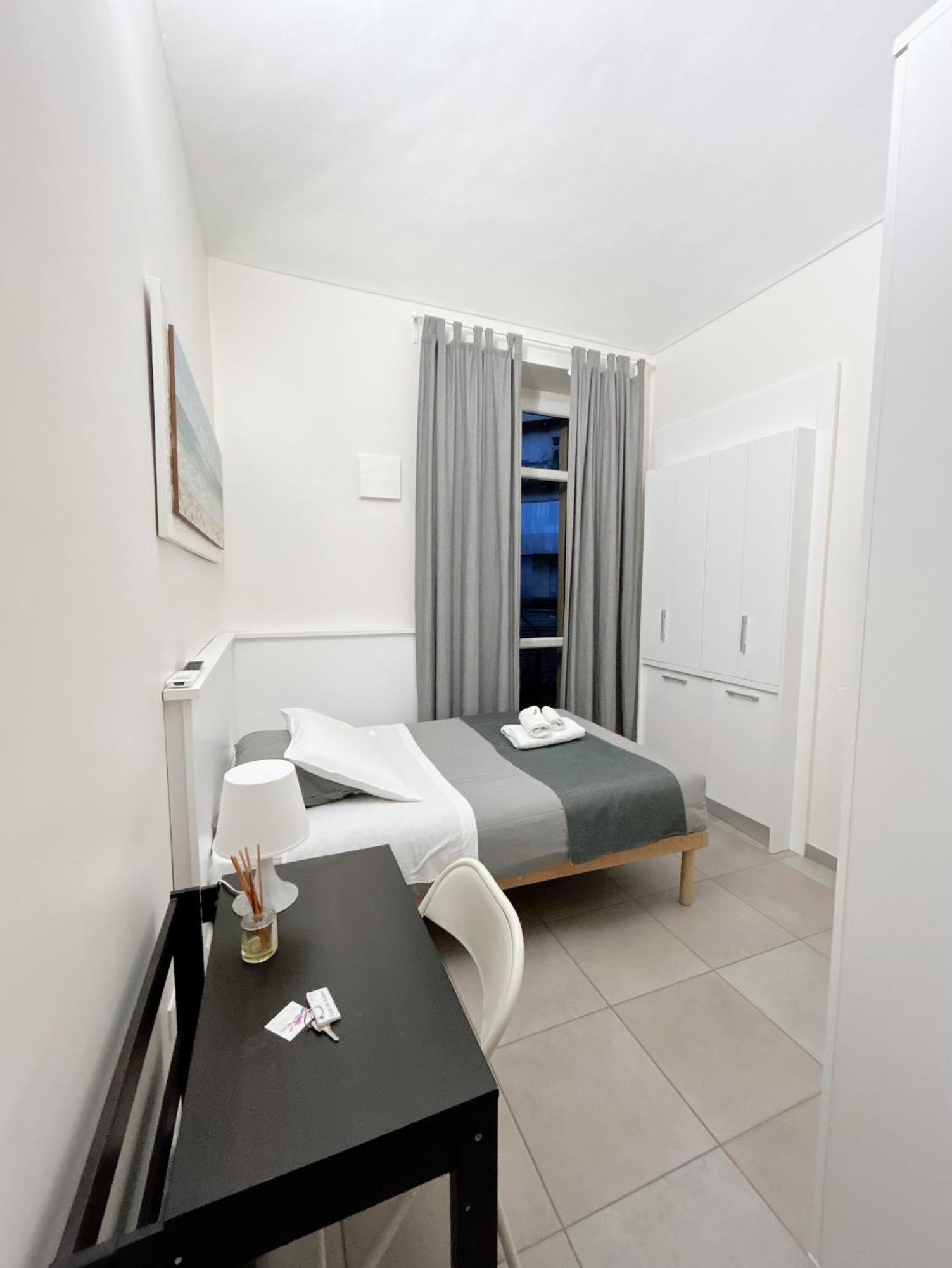 Guest house Piccole Di Charme