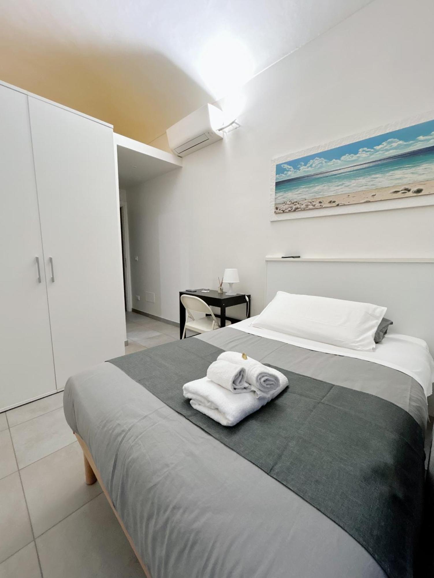Piccole Di Charme Guest house *