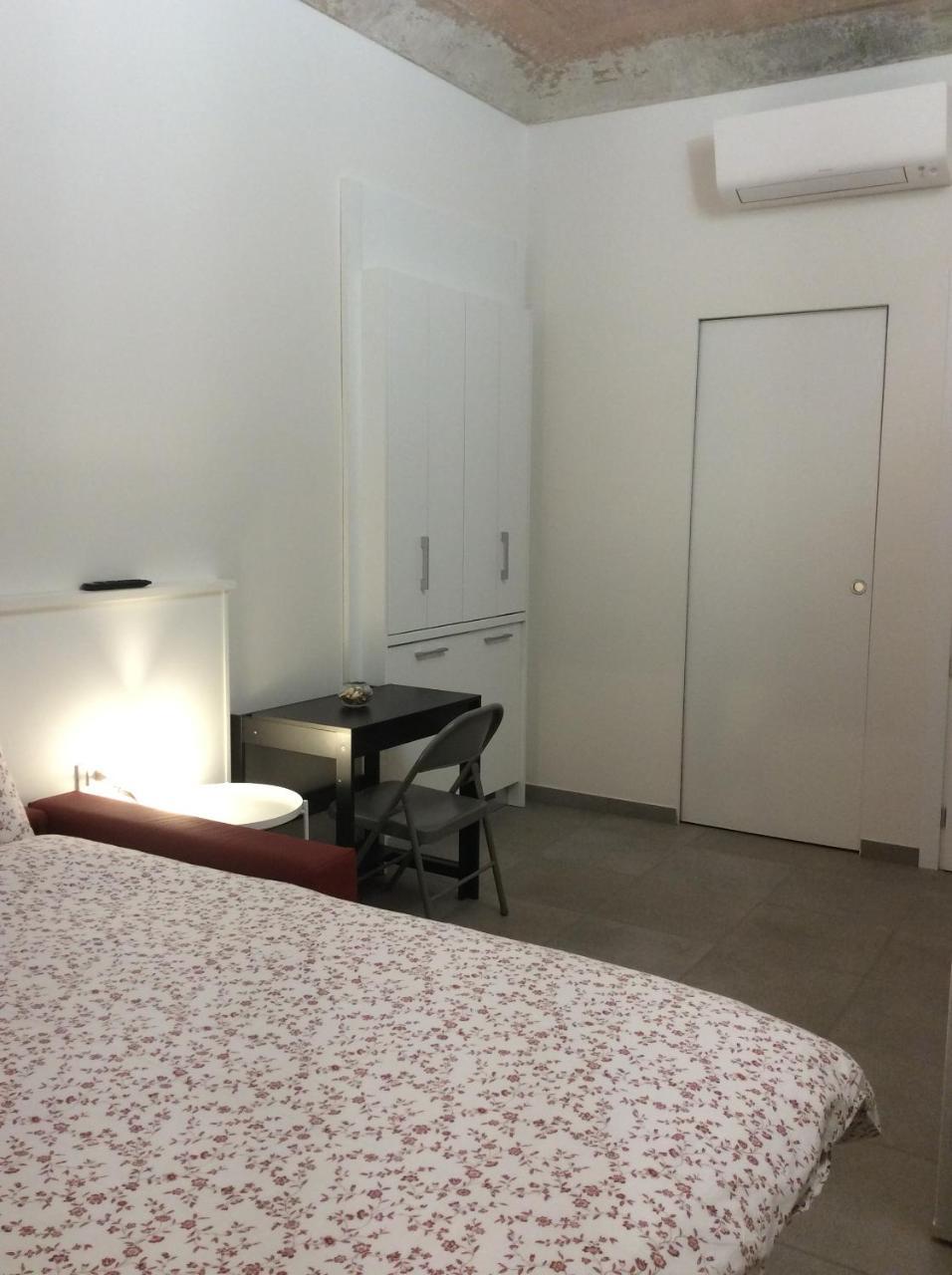 Piccole Di Charme Guest house