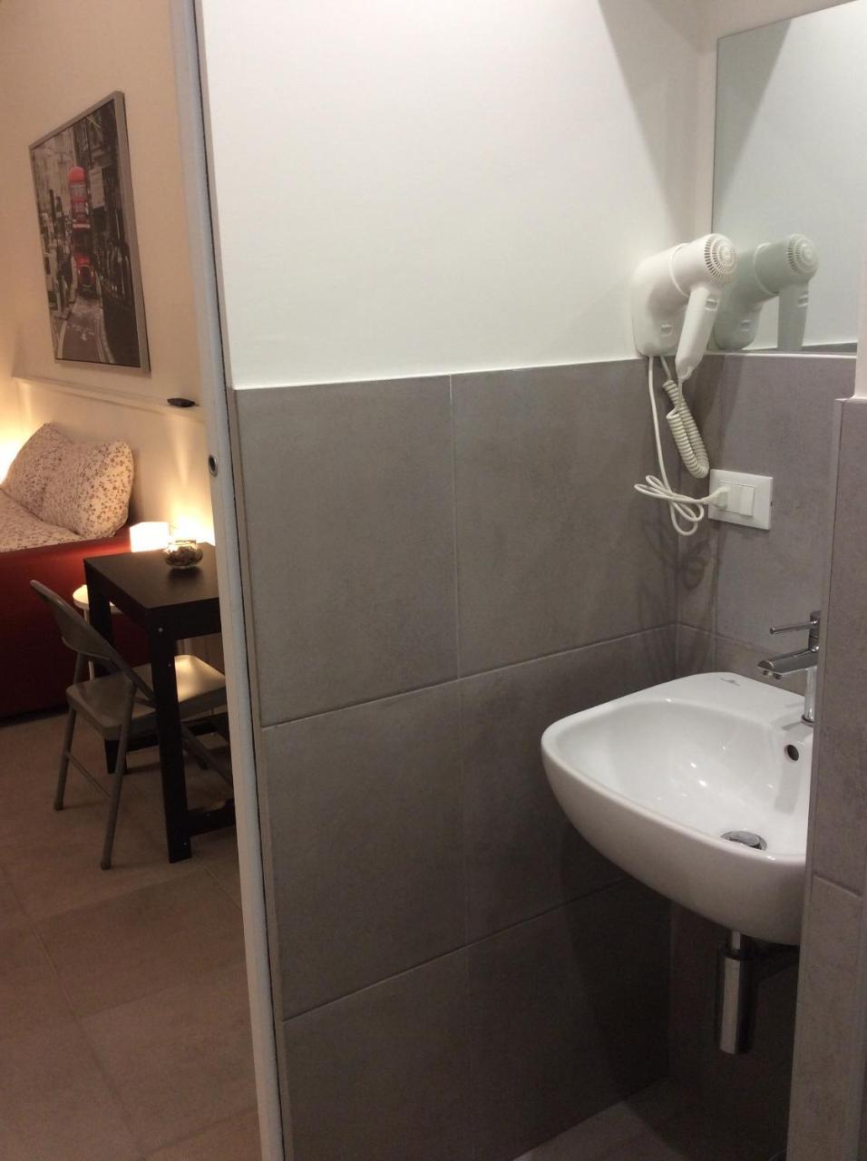 Guest house Piccole Di Charme *