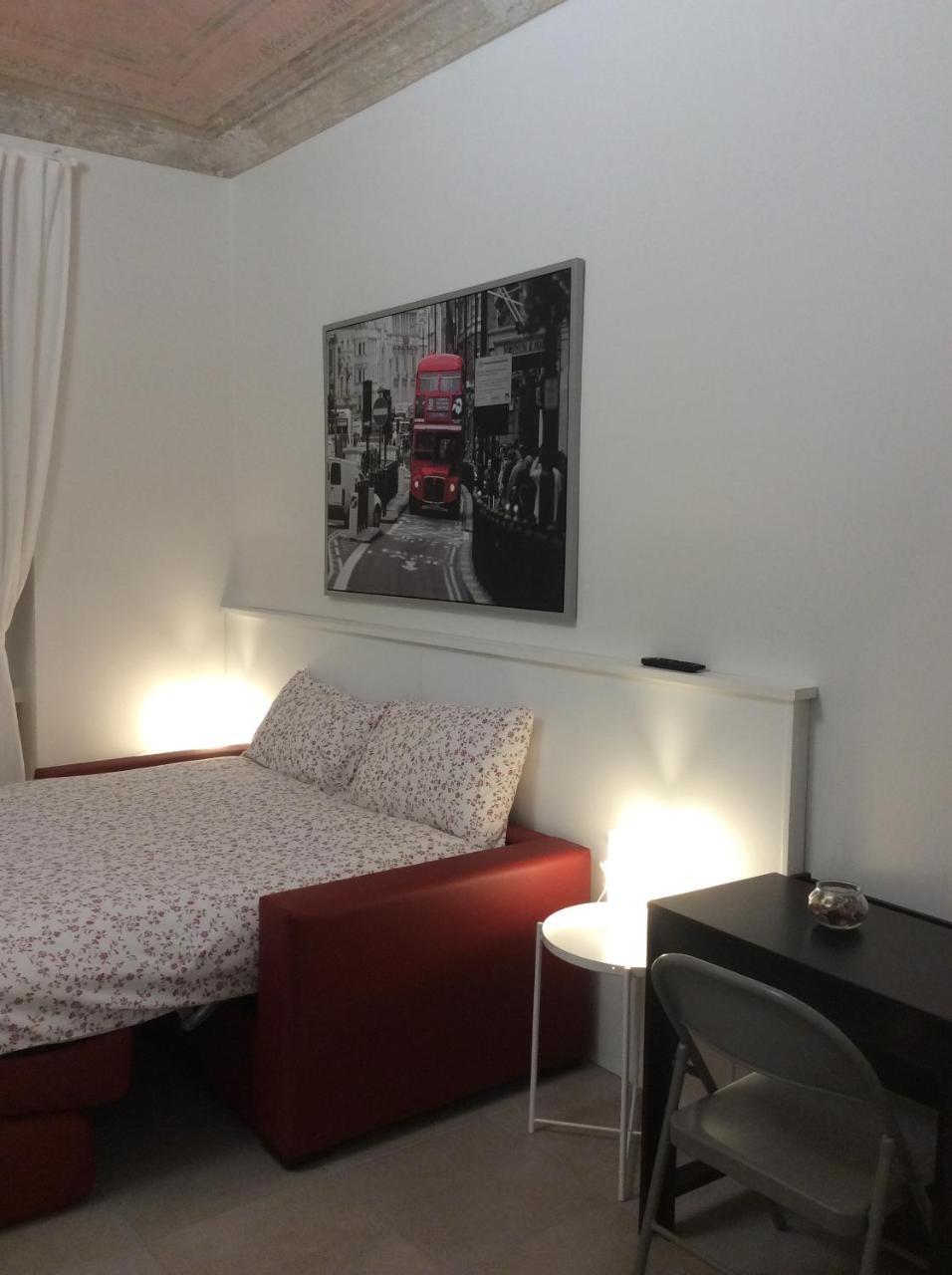 Piccole Di Charme Guest house