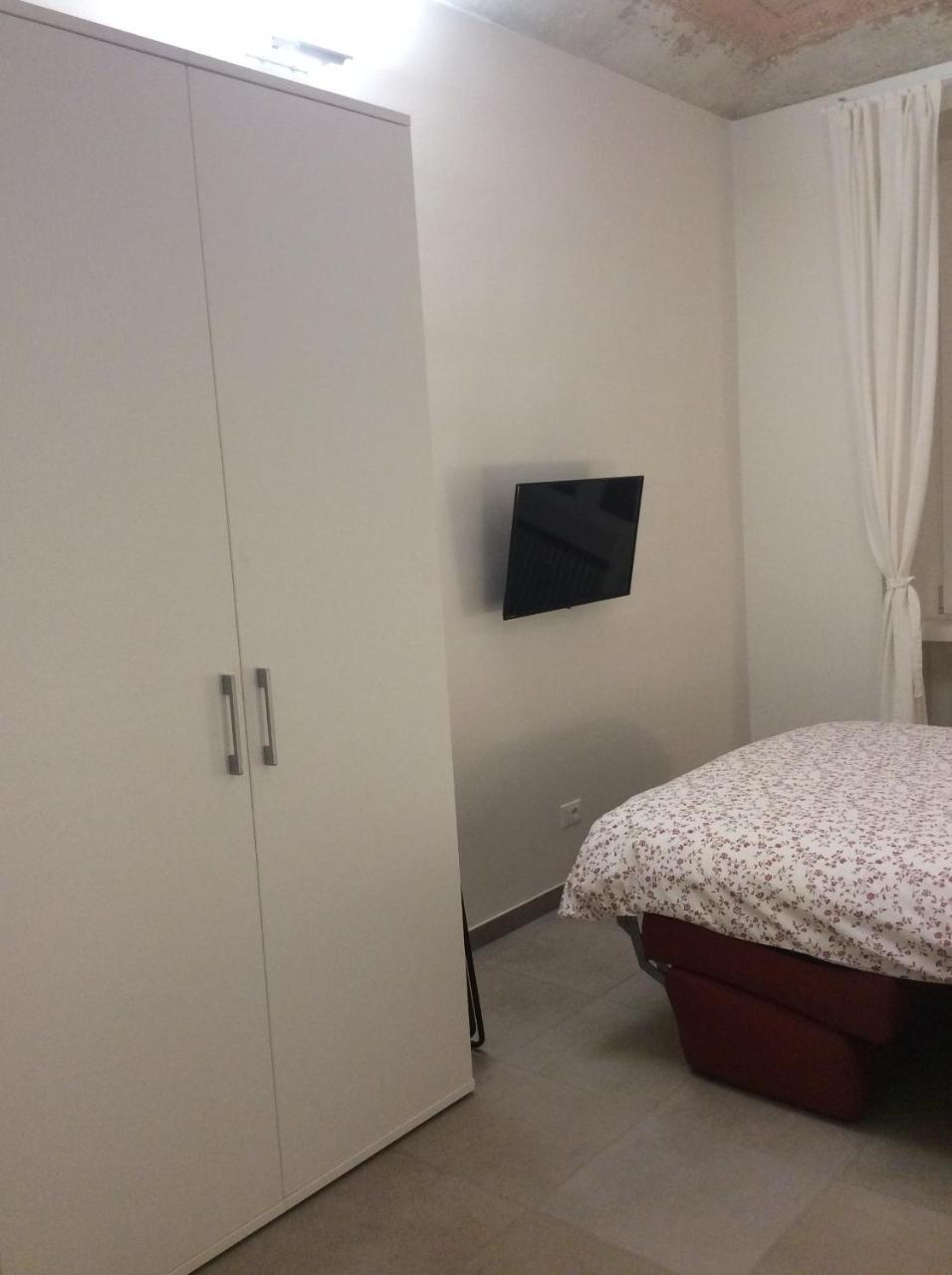 Piccole Di Charme Guest house *