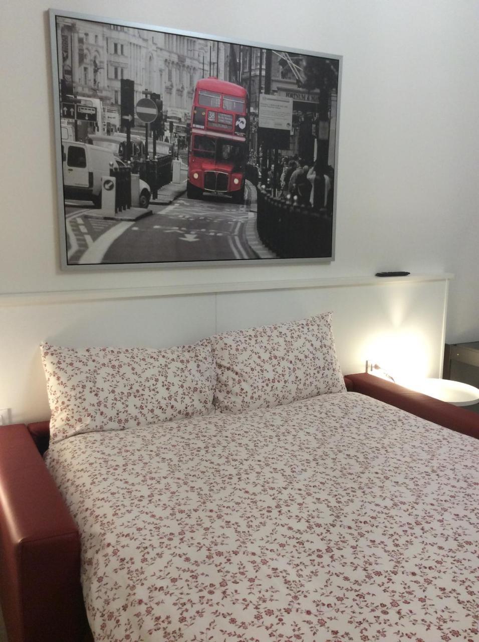 Guest house Piccole Di Charme Turin