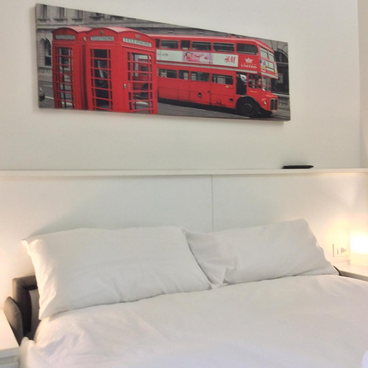 Piccole Di Charme Guest house