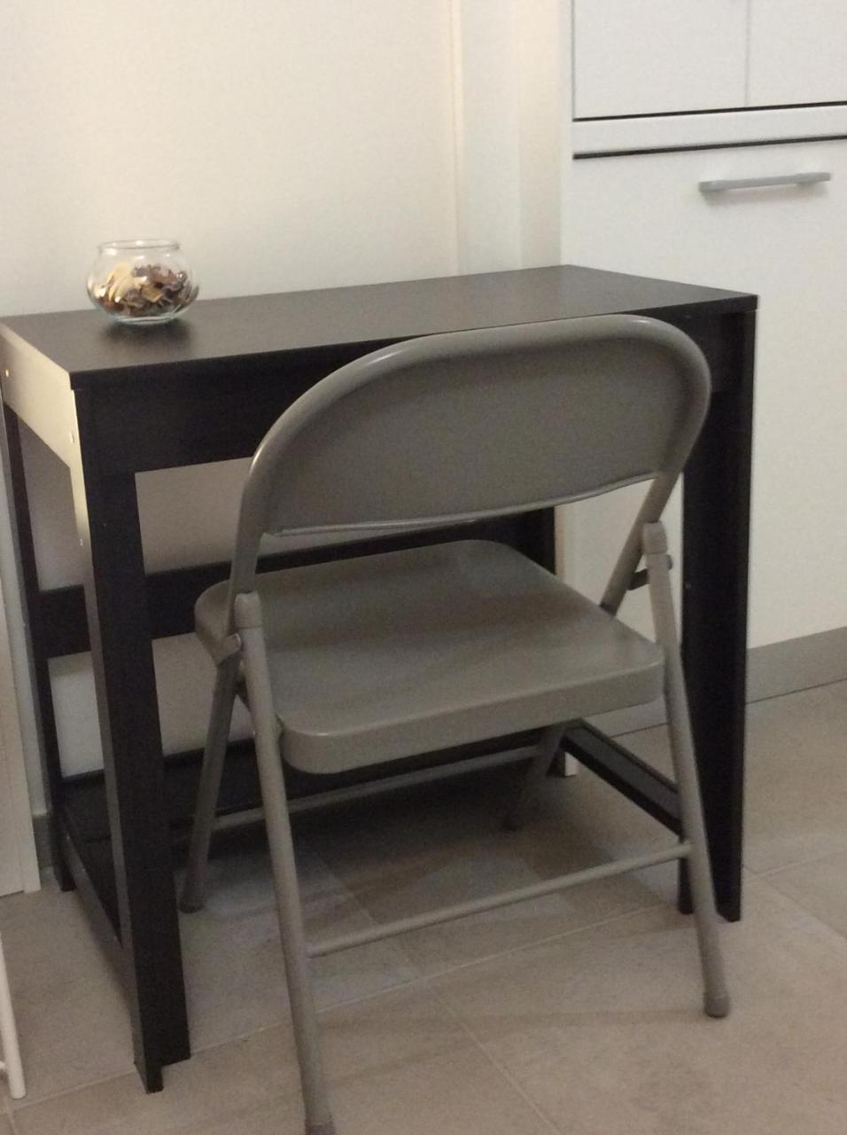 Piccole Di Charme * Turin