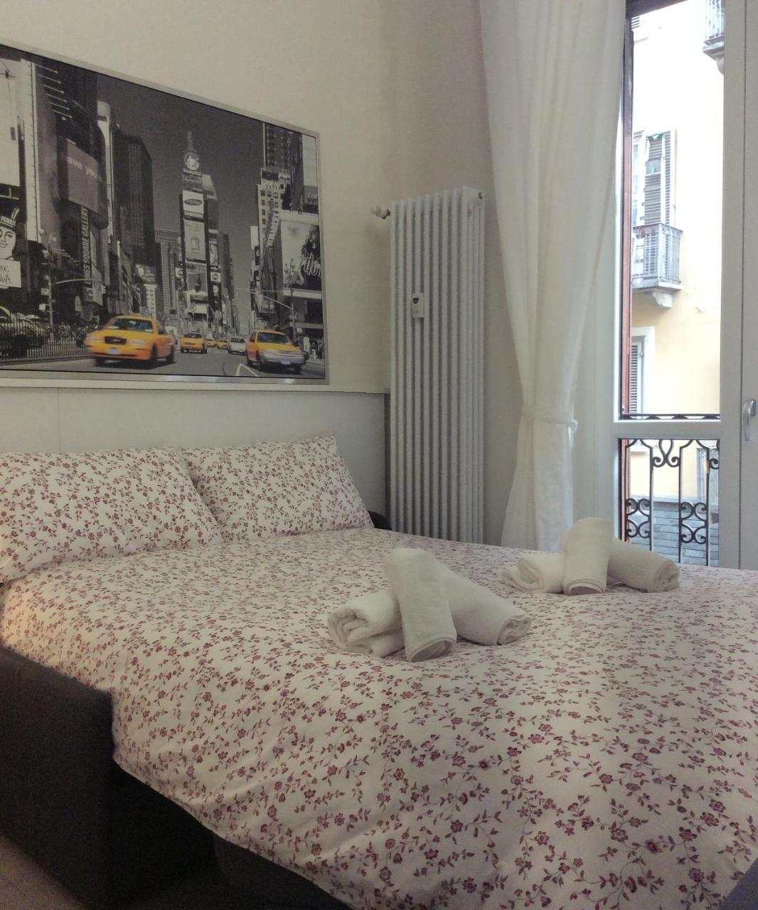 Piccole Di Charme